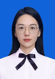 66dcdbe2f9b90a21e461b34e0106a3ba