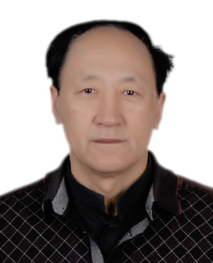 张建夫