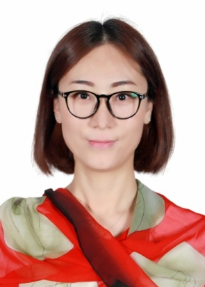 乌兰哈斯