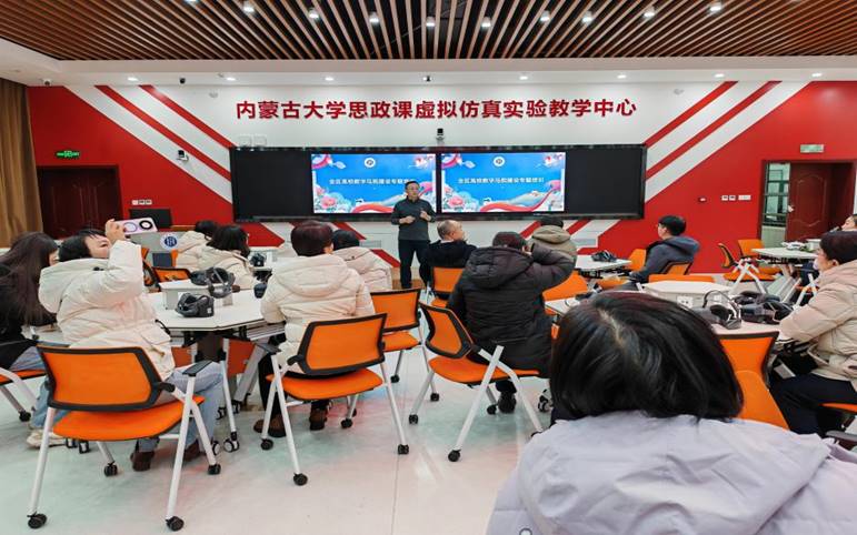 fdc1942201d397ac84e517791665c492